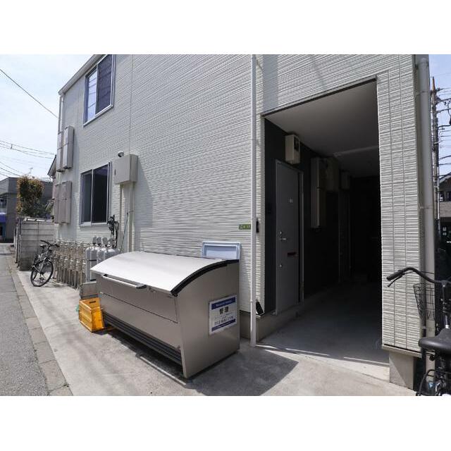 その他9