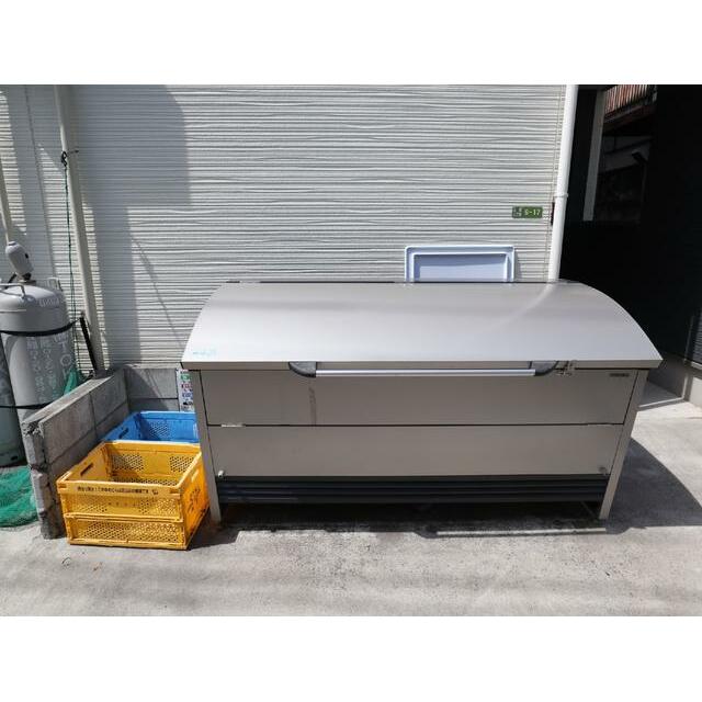 その他10