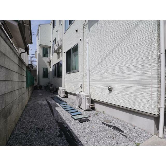その他11