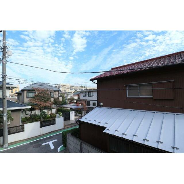 その他外観1
