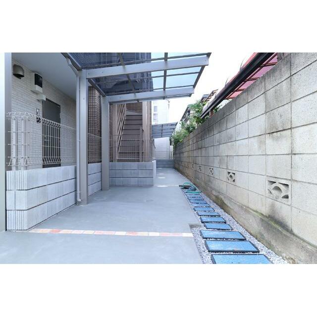 その他11