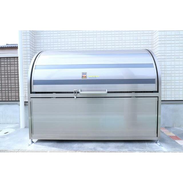 その他12