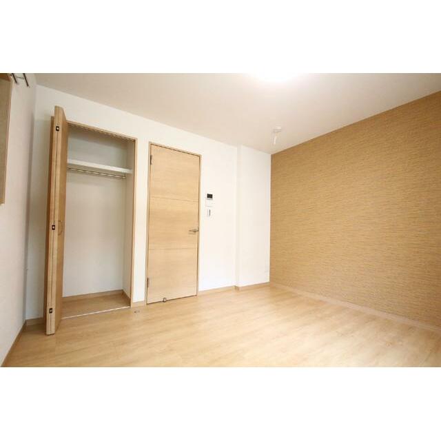 その他12