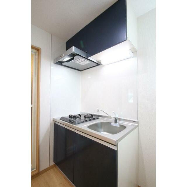 その他14