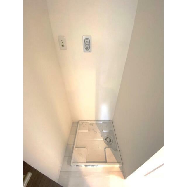 その他外観1