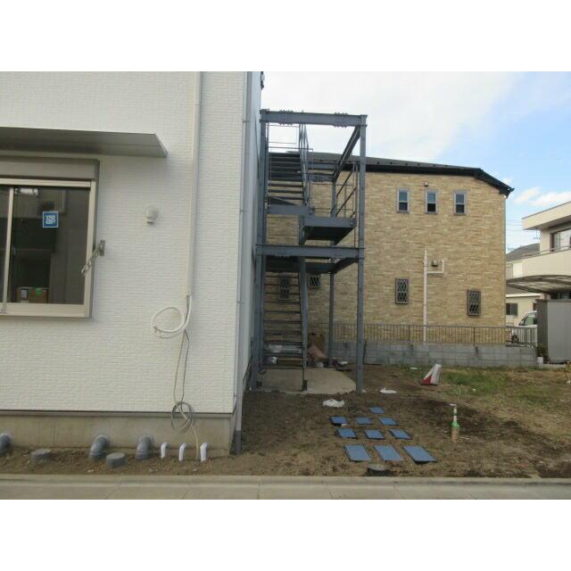 その他7