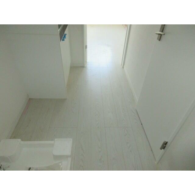 その他10
