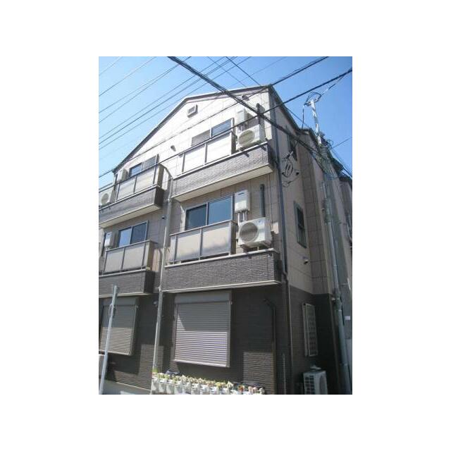 その他9