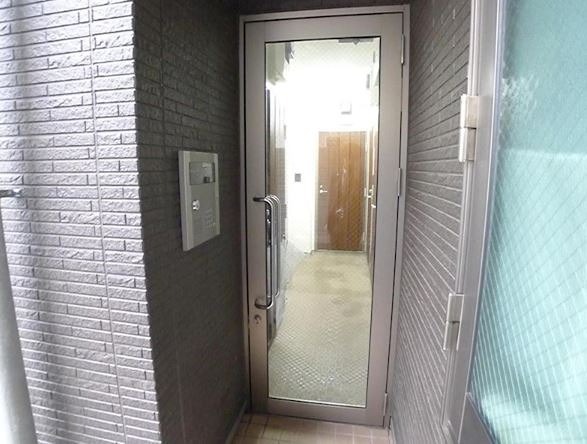 その他9