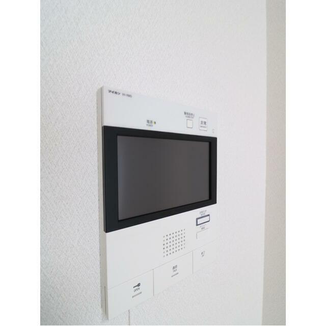 その他8