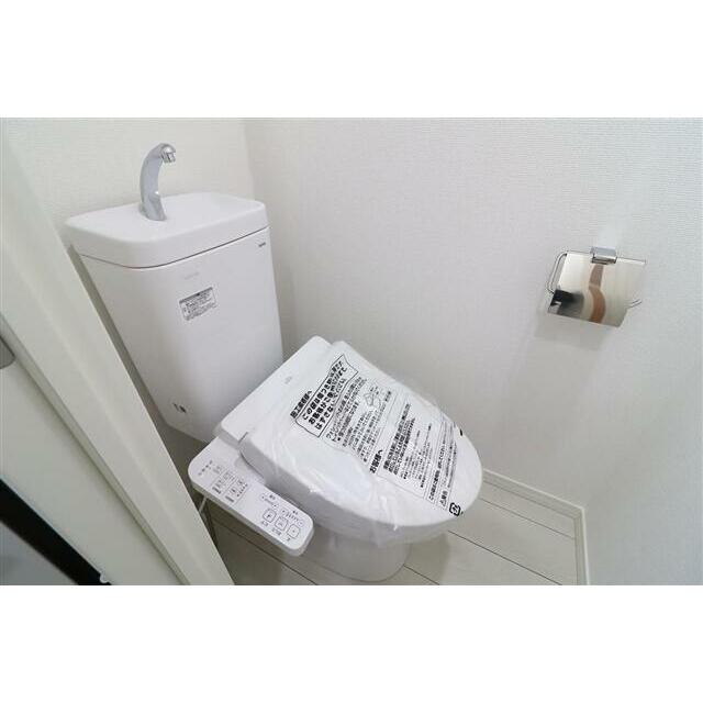 その他2