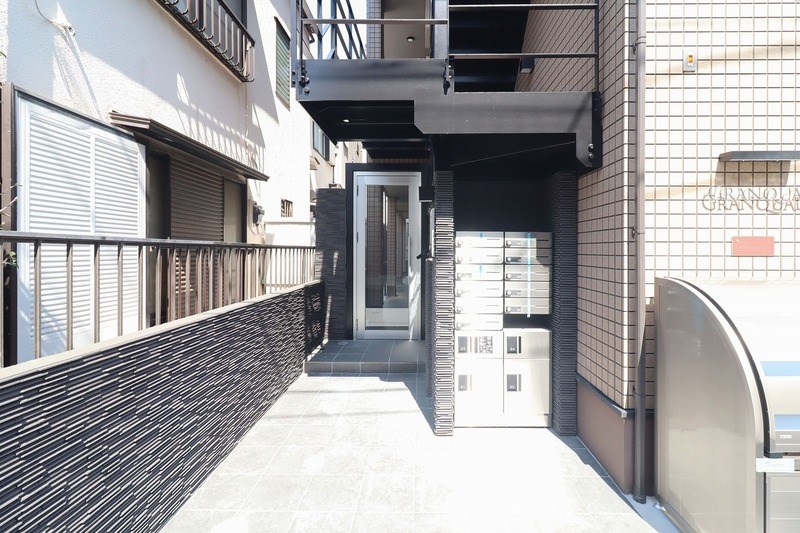 その他7