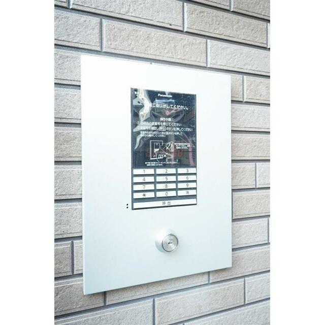 その他外観3