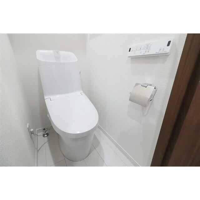 その他2