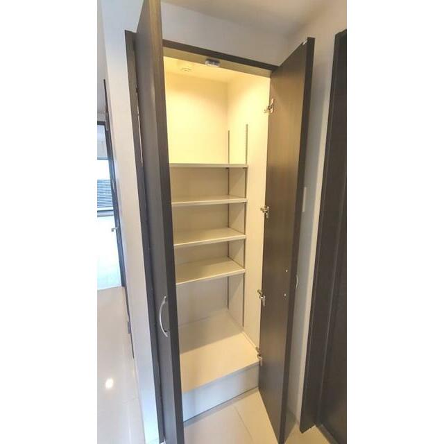 その他9