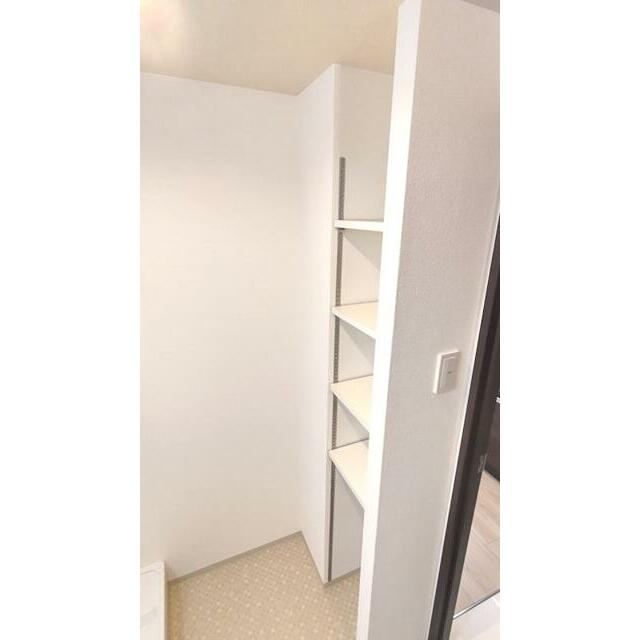 その他10