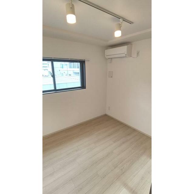 その他14