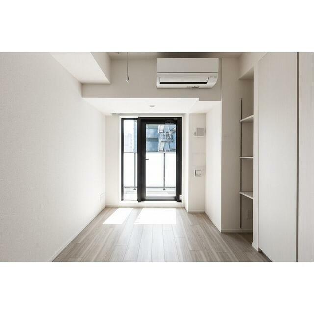 その他3