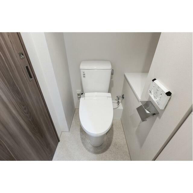 その他5