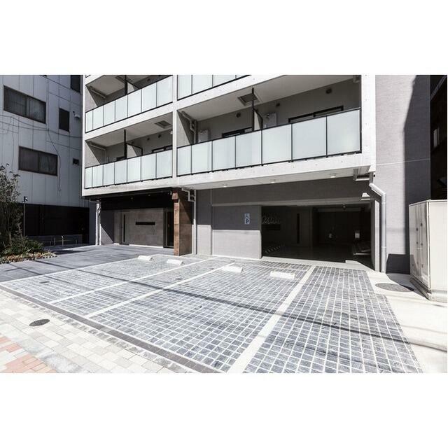 その他外観1