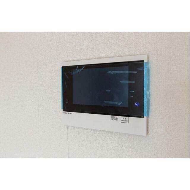 その他7