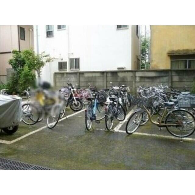 その他1