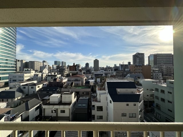 その他7