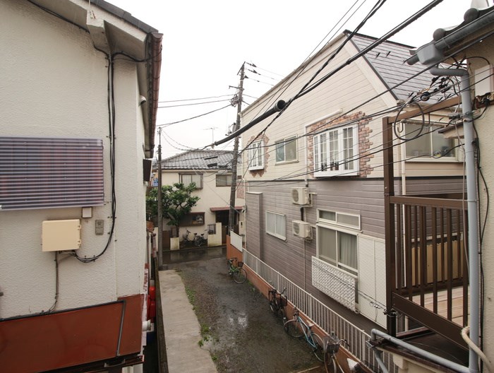 その他1