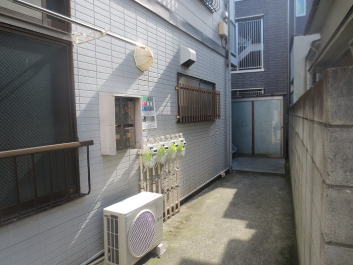 その他3