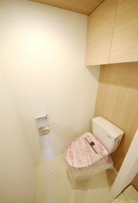 その他5