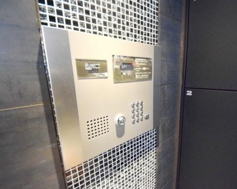その他9