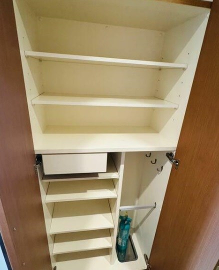 その他5
