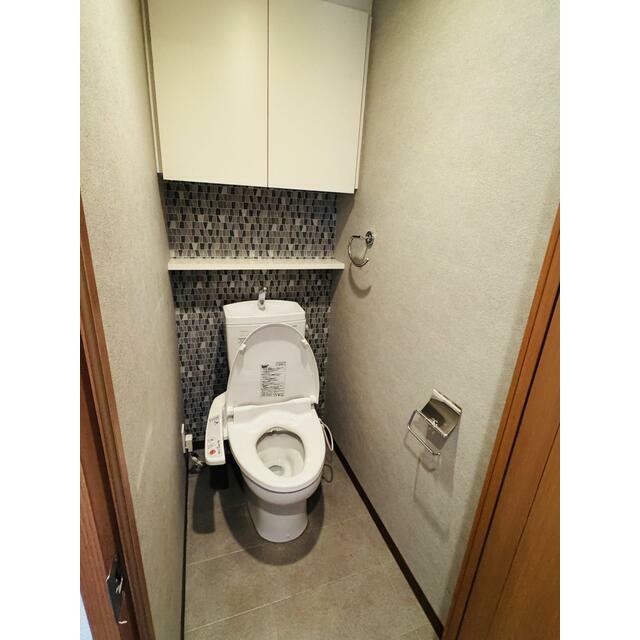 その他6