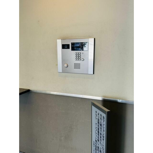 その他11