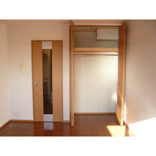 その他3