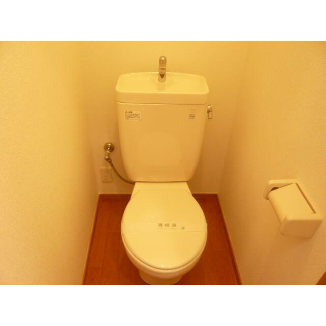 その他5