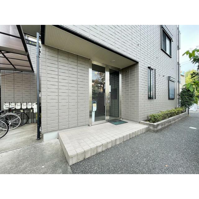 その他7