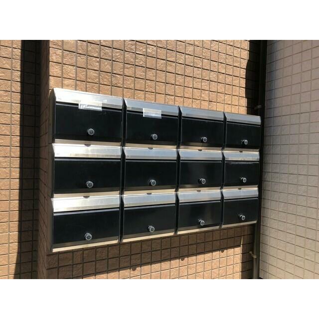 その他3