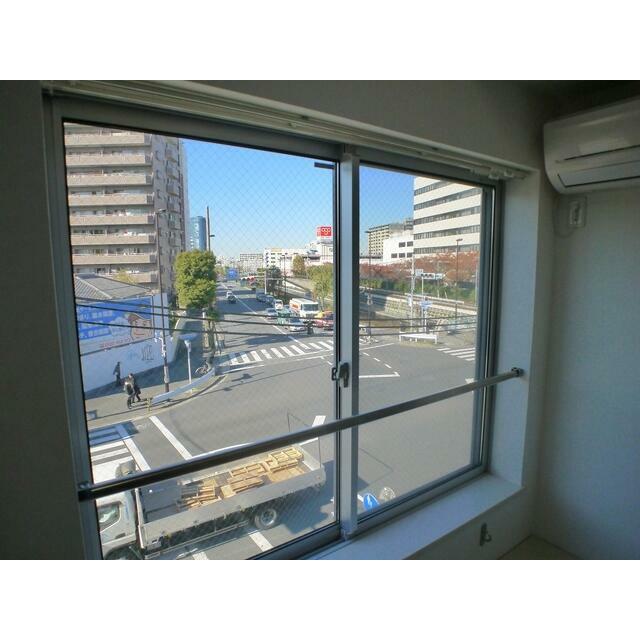 その他外観1