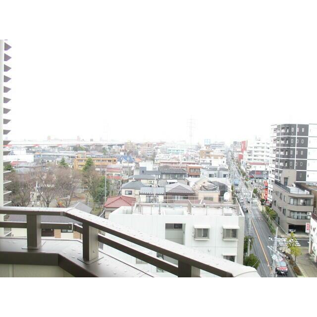その他外観1