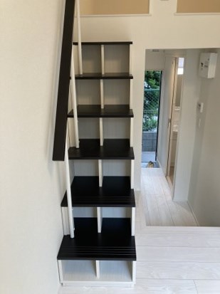 その他9