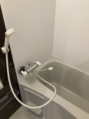 風呂画像
