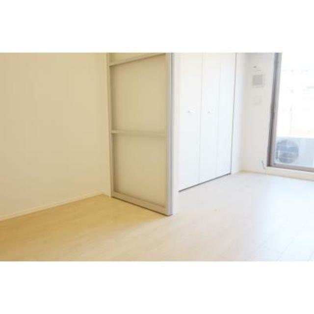 その他13