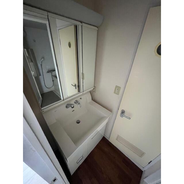 その他8