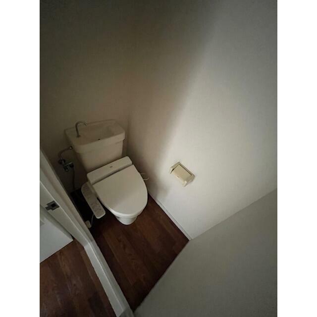 その他9