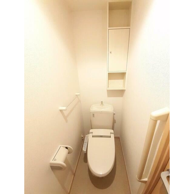 その他6