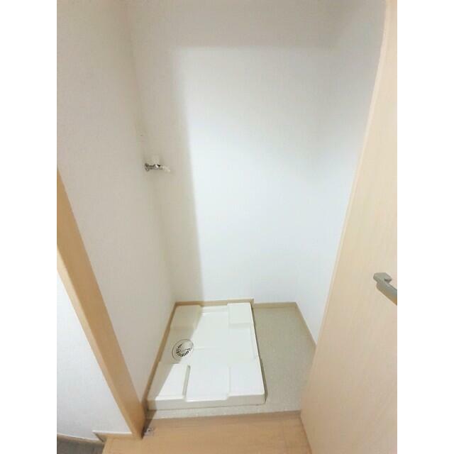 その他7