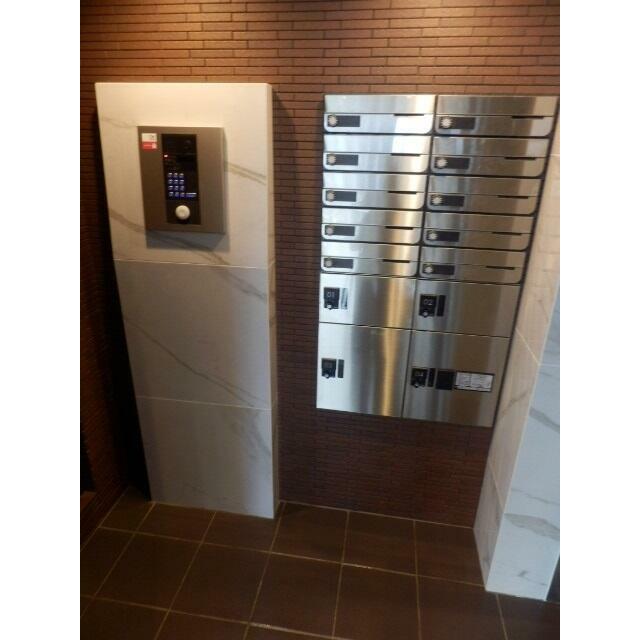 その他8