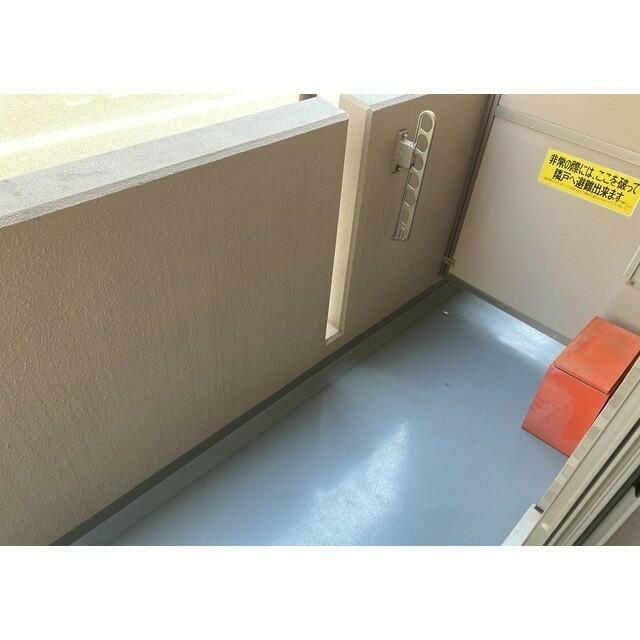 その他2