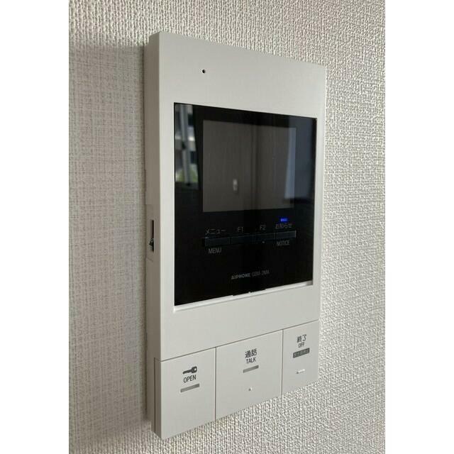 その他6